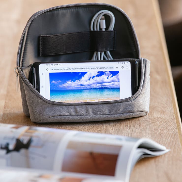 ユートリム スマ スタ | livingut | 詳細画像14 