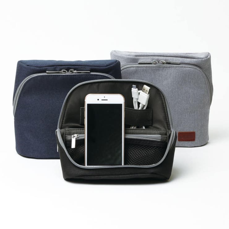 ユートリム スマ スタ | livingut | 詳細画像16 