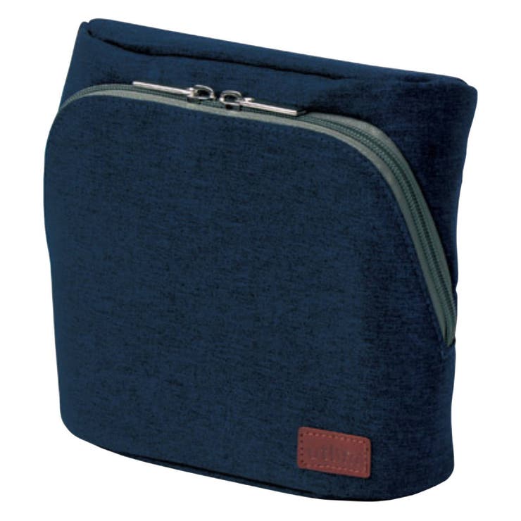 ユートリム スマ スタ | livingut | 詳細画像20 