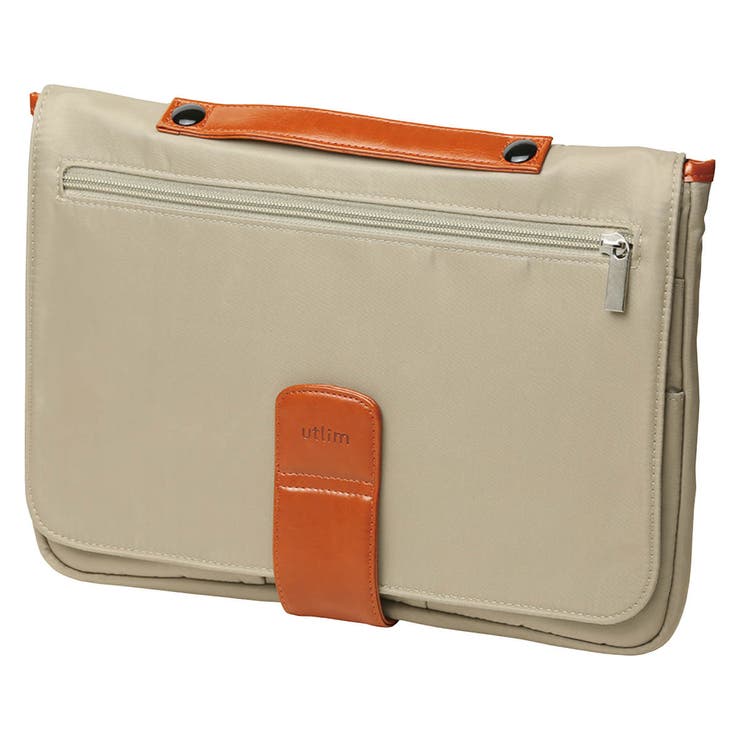 インナーバッグ ユートリム ブリッジ | livingut | 詳細画像18 