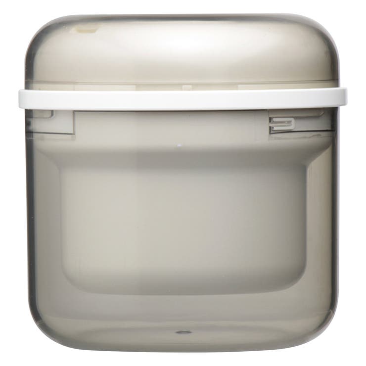 電動鉛筆削り リビガク フリーキー | livingut | 詳細画像14 