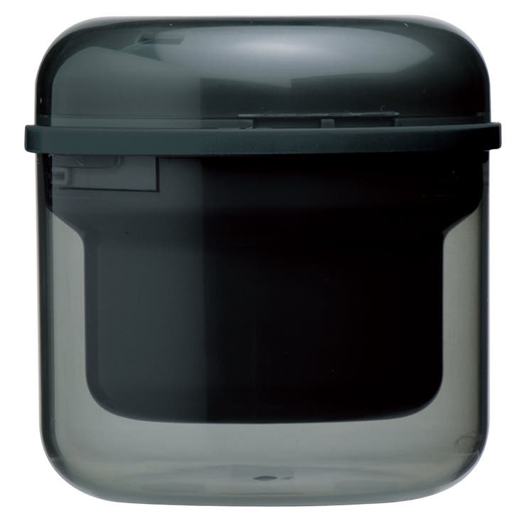 電動鉛筆削り リビガク フリーキー | livingut | 詳細画像15 