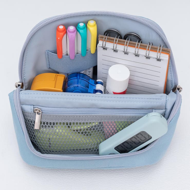 バッグインバッグ ユートリム スマスタ | livingut | 詳細画像13 