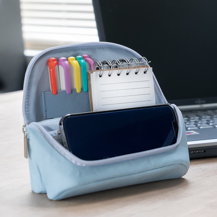 バッグインバッグ ユートリム スマスタ | livingut | 詳細画像18 