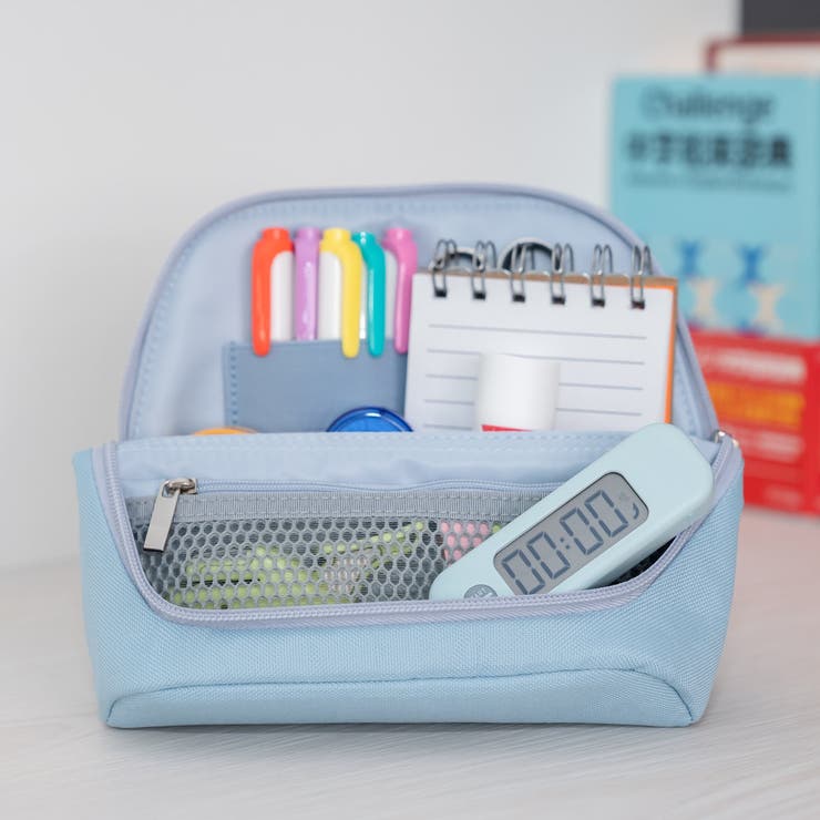 学習タイマー スティックル タイマー | livingut | 詳細画像12 