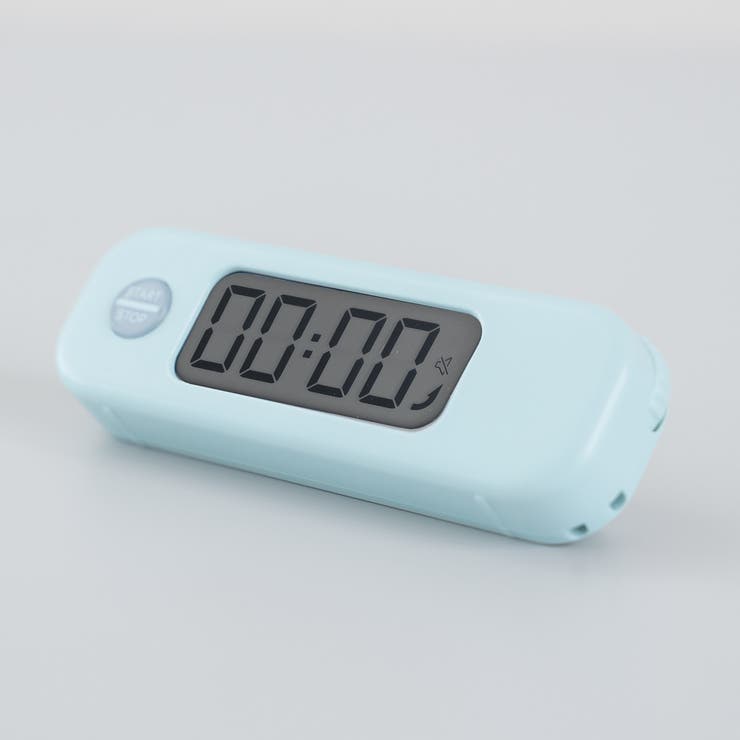 学習タイマー スティックル タイマー | livingut | 詳細画像16 