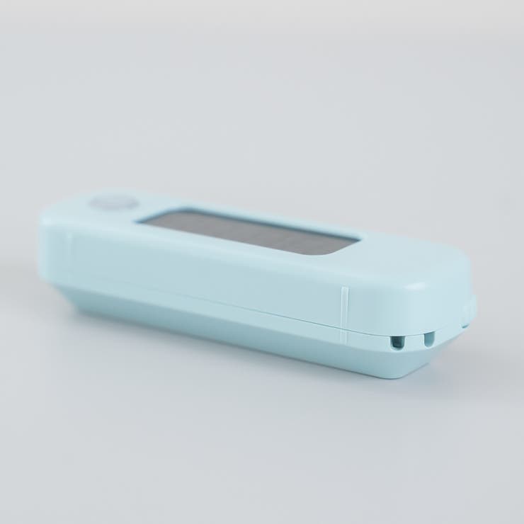 学習タイマー スティックル タイマー | livingut | 詳細画像17 