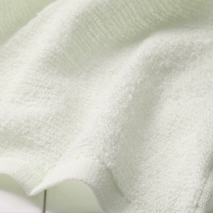 フェイスタオル 34×80ｃｍ タオル | livingut | 詳細画像4 