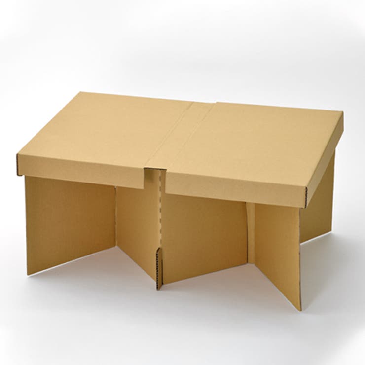 レジャー テーブル 折りたたみ | livingut | 詳細画像1 