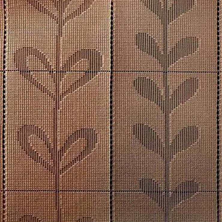 間仕切り カーテン パタッとたためるカーテン | livingut | 詳細画像11 