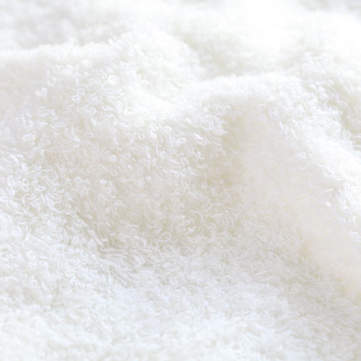 タオル スリム エニータイム | livingut | 詳細画像10 