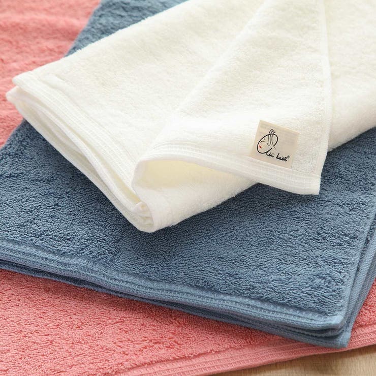 バスタオル エアーかおる ダディーボーイ | livingut | 詳細画像15 