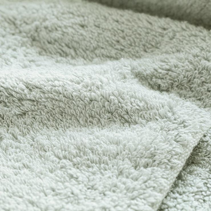 タオル スリム エアーかおる | livingut | 詳細画像10 