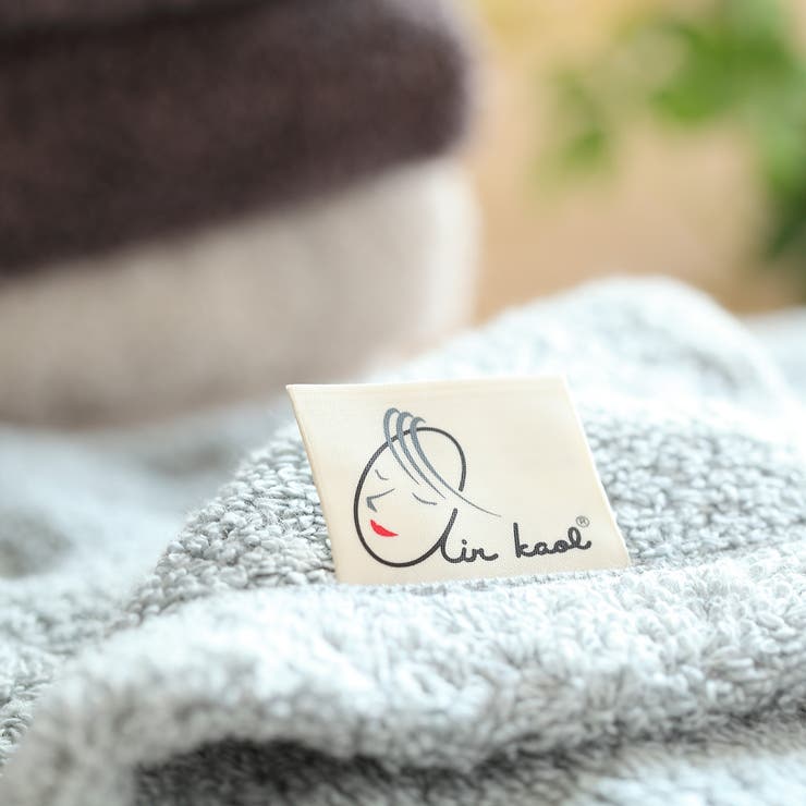 バスタオル エアーかおる エクスタシー | livingut | 詳細画像4 