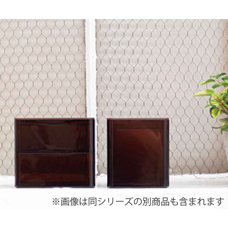 トイレ収納 トイレ掃除シートケース シートケース | livingut | 詳細画像4 