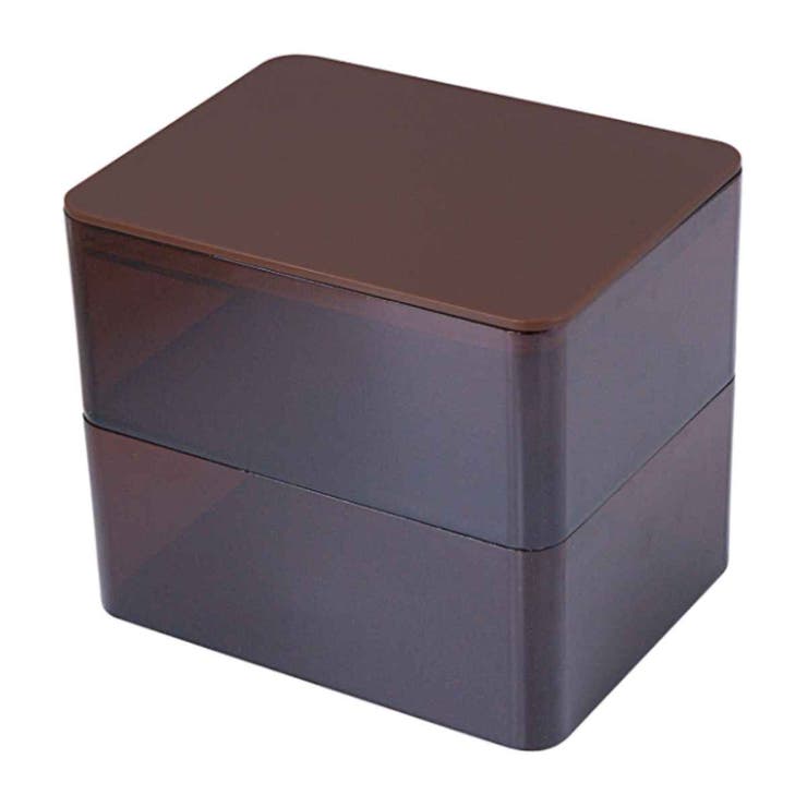 トイレ収納 トイレ掃除シートケース シートケース | livingut | 詳細画像7 