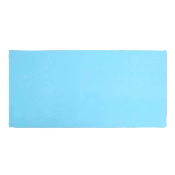 バスタオル 60×120ｃｍ タオル | livingut | 詳細画像12 