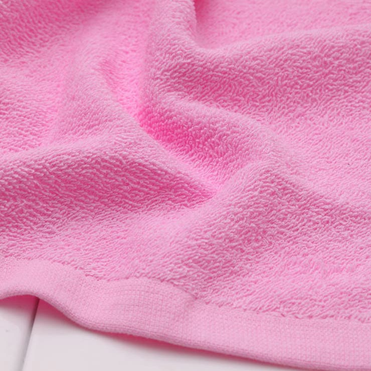 バスタオル 60×120ｃｍ タオル | livingut | 詳細画像4 