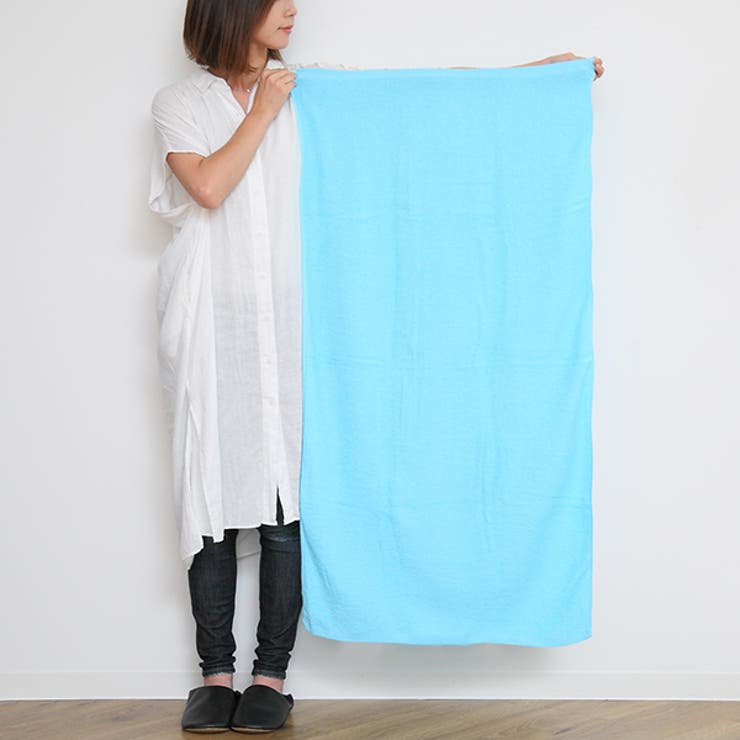 バスタオル 60×120ｃｍ タオル | livingut | 詳細画像5 