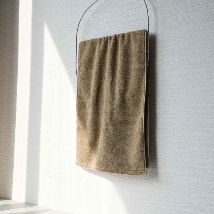 フェイスタオル higotoni macaroni | livingut | 詳細画像11 