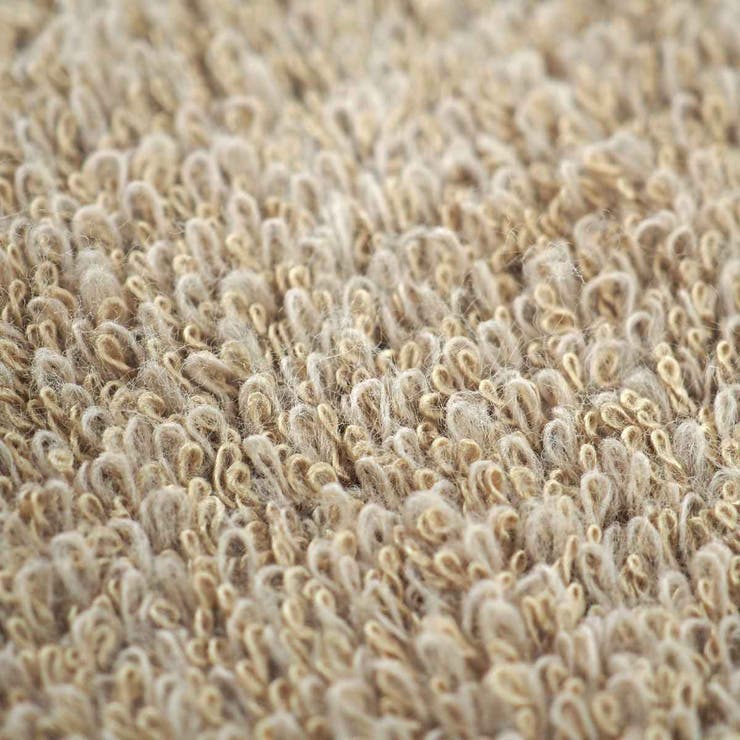 フェイスタオル Bambu 34×80cm | livingut | 詳細画像4 