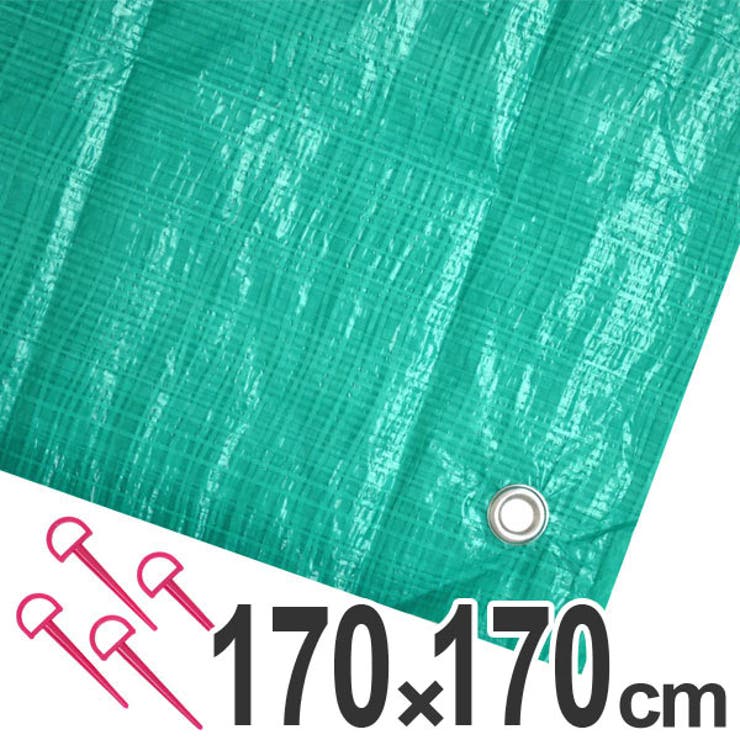 レジャーシート ジャンボシート 行楽シート | livingut | 詳細画像1 