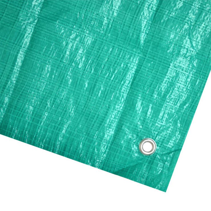 レジャーシート ジャンボシート 行楽シート | livingut | 詳細画像2 