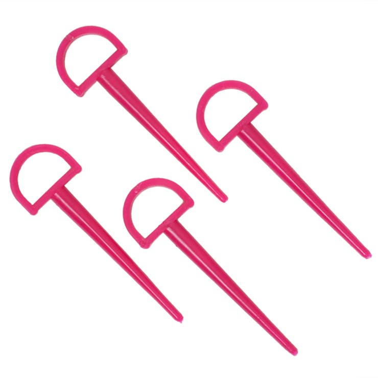 レジャーシート ジャンボシート 行楽シート | livingut | 詳細画像3 