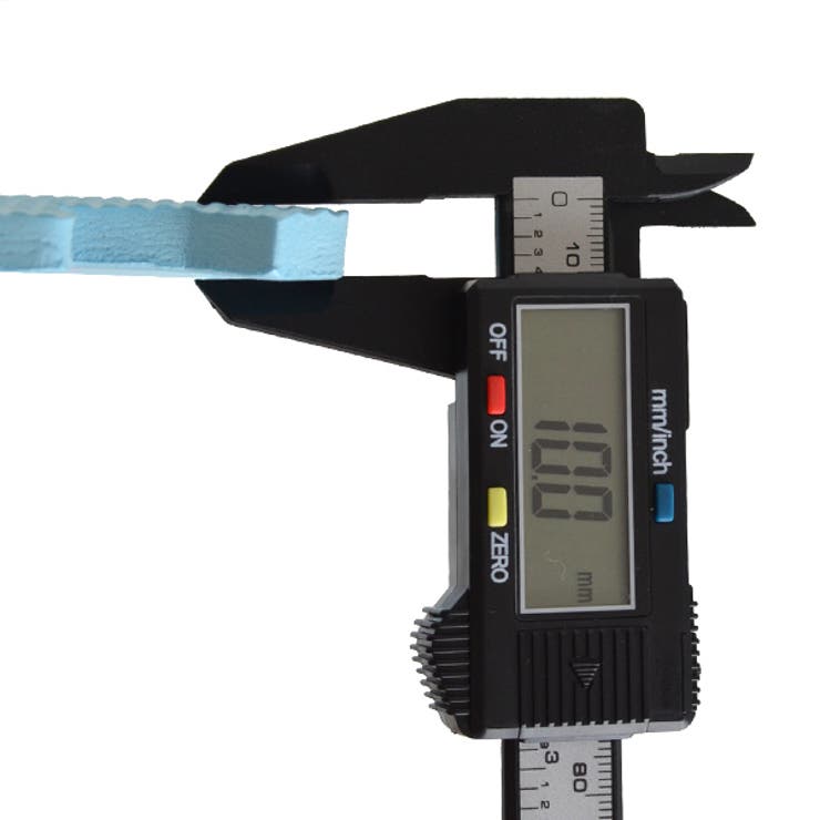 パズルマット ジョイントマット 乗り物 | livingut | 詳細画像6 