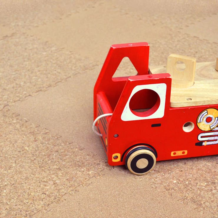 ジョイントコルクマット 9枚入り 厚さ0 | livingut | 詳細画像8 