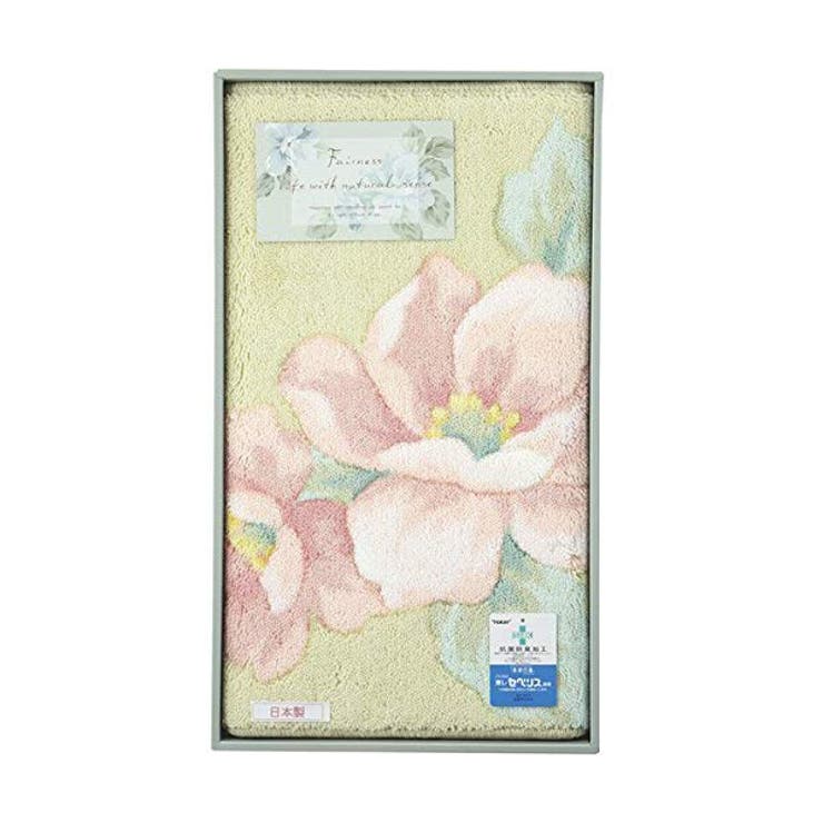 玄関マット ロレーヌ エントランスマット | livingut | 詳細画像3 