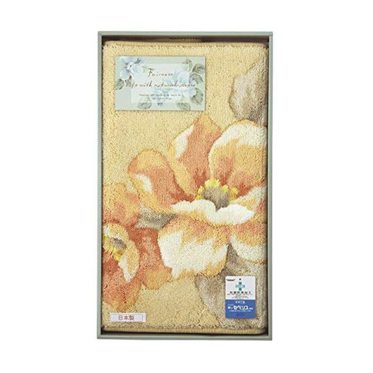 玄関マット ロレーヌ エントランスマット | livingut | 詳細画像4 