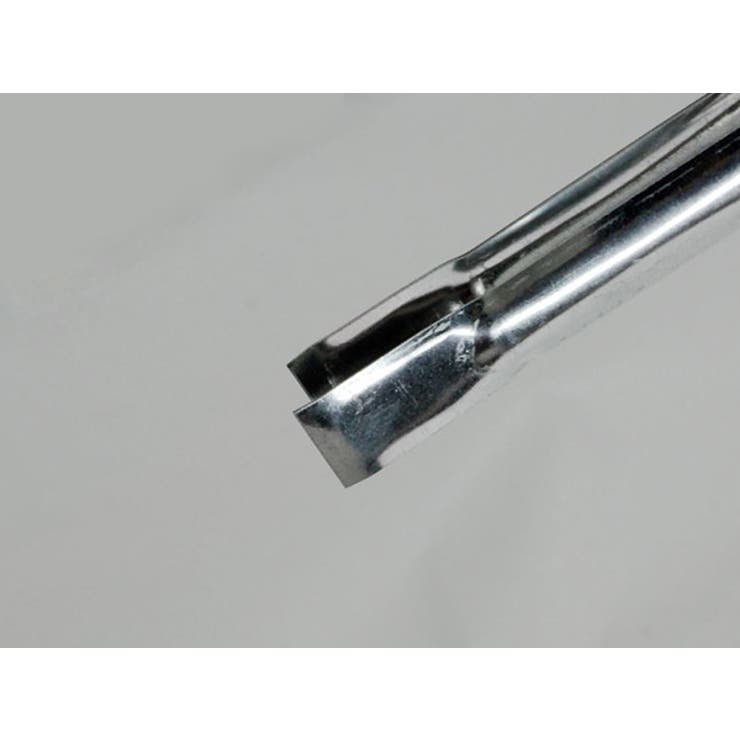 火ばさみ 万能バサミ 全長約45cm | livingut | 詳細画像2 