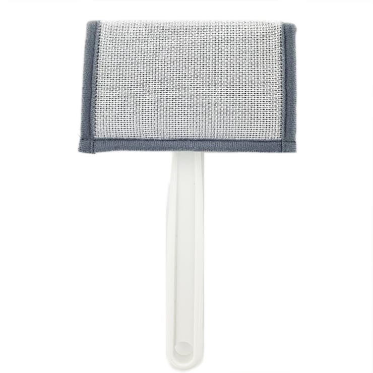 カーペット クリーナー 埃 | livingut | 詳細画像2 