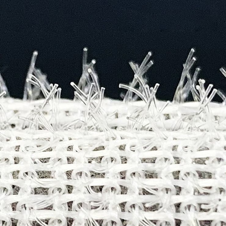 カーペット クリーナー 埃 | livingut | 詳細画像6 