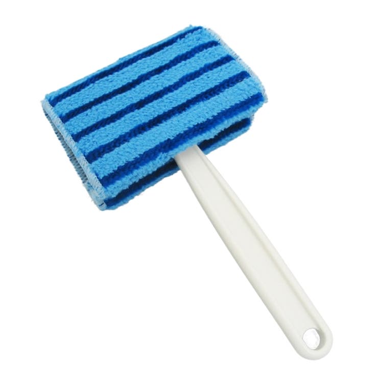 網戸 ワイパー 水だけ | livingut | 詳細画像2 