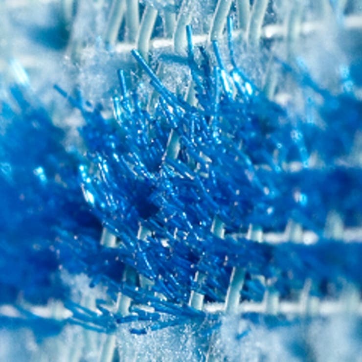 網戸 ワイパー 水だけ | livingut | 詳細画像5 