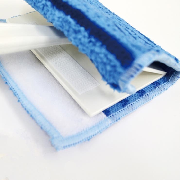 網戸 ワイパー 水だけ | livingut | 詳細画像7 