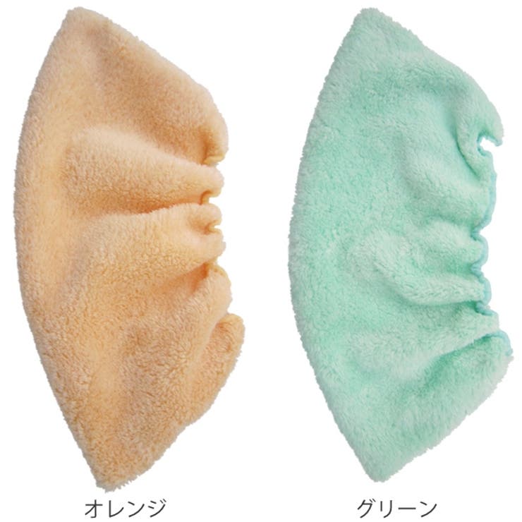 フローリングワイパー 雑巾 水拭き | livingut | 詳細画像2 