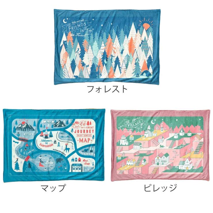 SPICE OF LIFE | livingut | 詳細画像2 