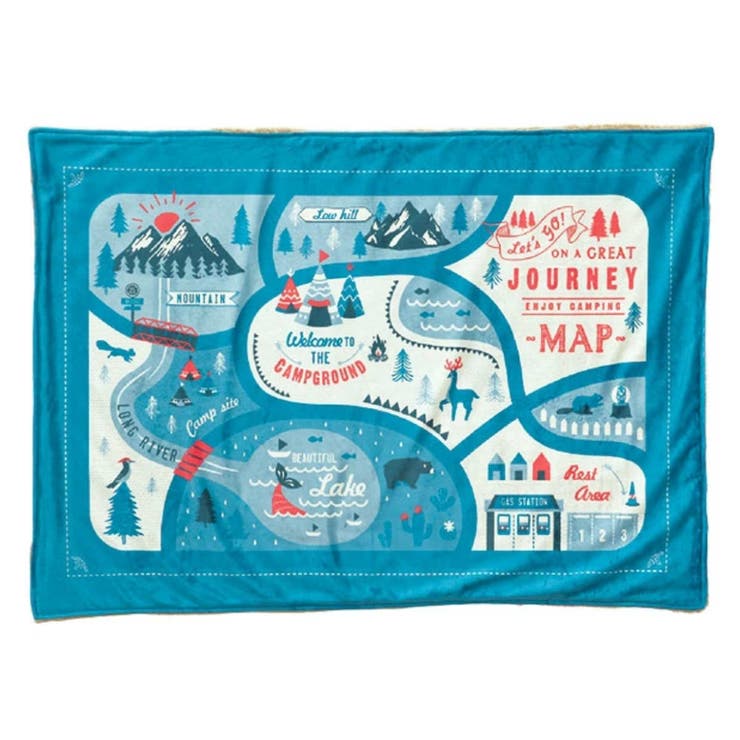 SPICE OF LIFE | livingut | 詳細画像11 