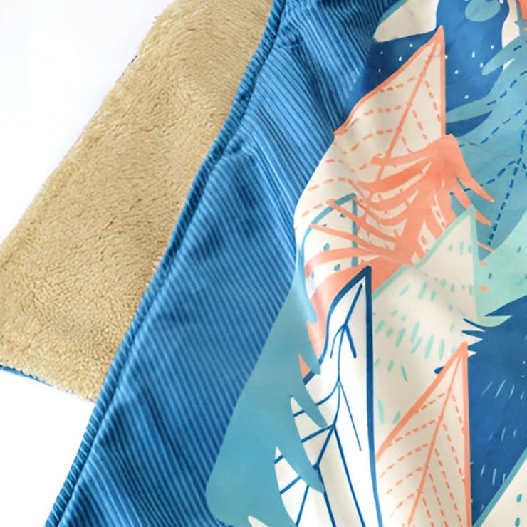 SPICE OF LIFE | livingut | 詳細画像7 