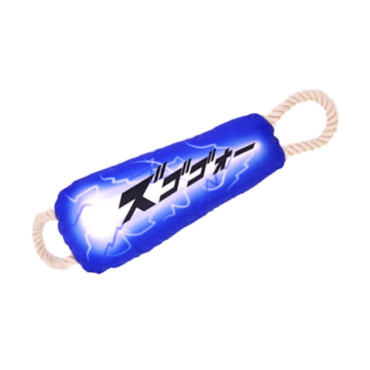 ペット おもちゃ 光線 | livingut | 詳細画像1 