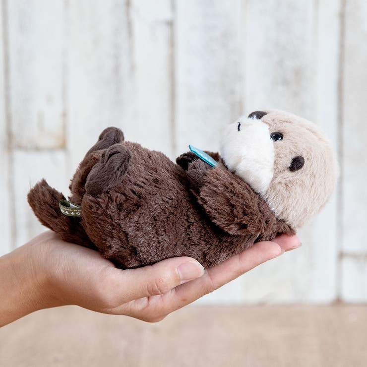 ぬいぐるみ まとめ売り セット テディベア くま 犬 メンダコ ラッコ ぬいぐるみ まとめ売り セット テディベア くま 犬 メンダコ ラッコ