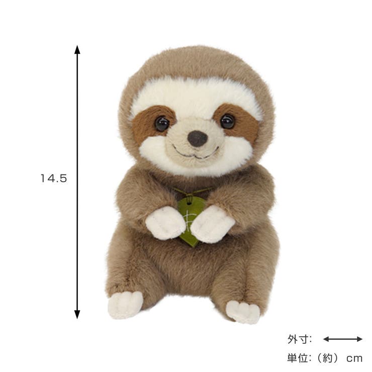 gorone hana 蓋付き片口 ナマケモノ工房