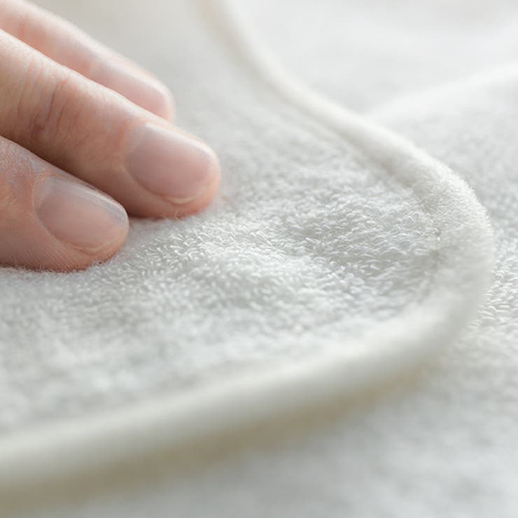 おくるみ LoZooRo ベビー | livingut | 詳細画像5 