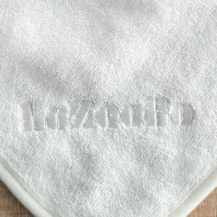 おくるみ LoZooRo ベビー | livingut | 詳細画像10 