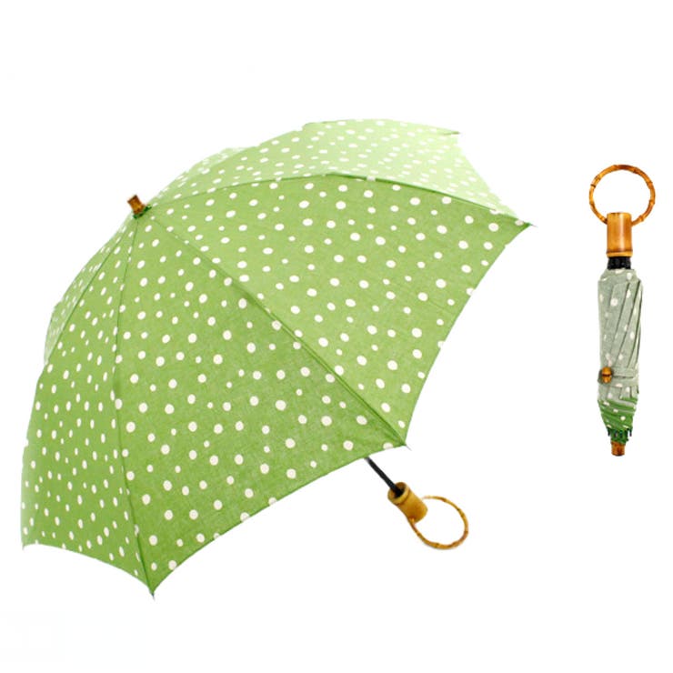 日傘 SUR MER | livingut | 詳細画像9 