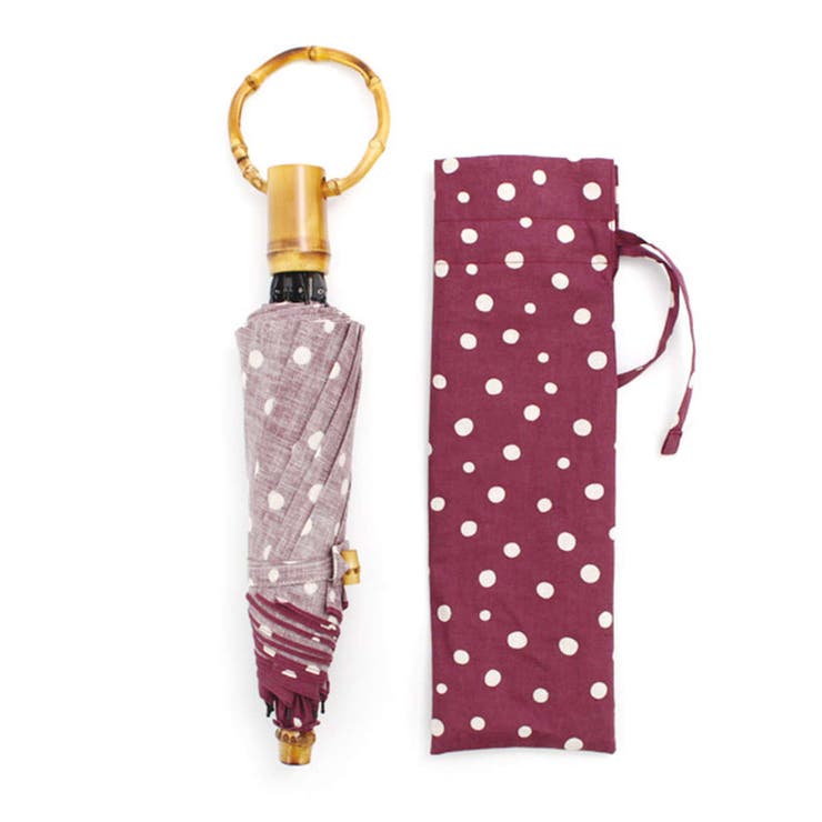 日傘 SUR MER | livingut | 詳細画像2 