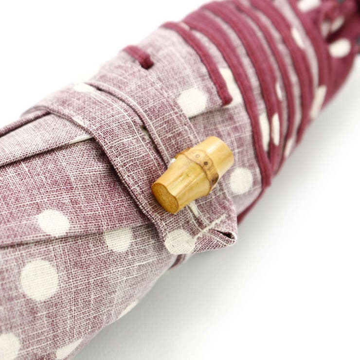 日傘 SUR MER | livingut | 詳細画像7 